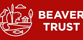 Beaver Trust logo for Beaver Trust